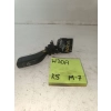 MANETKA WYCIERACZEK PRZÓD CITROEN XSARA 96242394 GENUINE