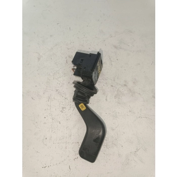 MANETKA WYCIERACZEK PRZÓD CITROEN XSARA 96242394 GENUINE