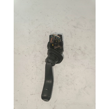 MANETKA WYCIERACZEK PRZÓD CITROEN XSARA 96242394 GENUINE