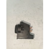 WŁĄCZNIK ŚWIATEŁ PRZÓD OPEL ASTRA G 90437313 GENUINE