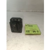 WŁĄCZNIK ŚWIATEŁ PRZÓD OPEL ASTRA G 90437313 GENUINE