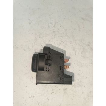 WŁĄCZNIK ŚWIATEŁ PRZÓD OPEL ASTRA G 90437313 GENUINE