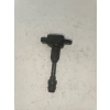 CEWKA ZAPŁONOWA ŚRODEK NISSAN MICRA 789621 GENUINE