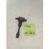 CEWKA ZAPŁONOWA ŚRODEK NISSAN MICRA 789621 GENUINE