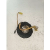 TAŚMA AIRBAG ŚRODEK OPEL ASTRA G 1610662 GENUINE