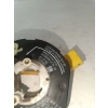 TAŚMA AIRBAG ŚRODEK OPEL ASTRA G 1610662 GENUINE