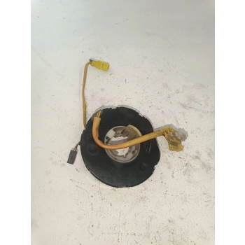 TAŚMA AIRBAG ŚRODEK OPEL ASTRA G 1610662 GENUINE