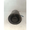 INNA CZĘŚĆ WNĘTRZA ŚRODEK FIAT MULTIPLA 456985 GENUINE