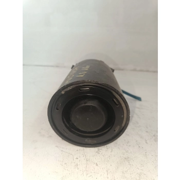 INNA CZĘŚĆ WNĘTRZA ŚRODEK FIAT MULTIPLA 456985 GENUINE