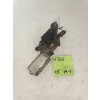 SILNICZEK WYCIERACZKI TYLNEJ TYŁ FIAT MULTIPLA 539635 GENUINE