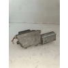 SILNICZEK WYCIERACZKI TYLNEJ TYŁ FIAT MULTIPLA 539635 GENUINE