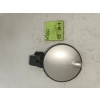 INNA CZĘŚĆ KAROSERII TYŁ STRONA PRAWA SEAT CORDOBA (6K) 668098 GENUINE
