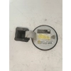 INNA CZĘŚĆ KAROSERII TYŁ STRONA PRAWA SEAT CORDOBA (6K) 668098 GENUINE
