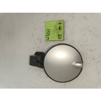 INNA CZĘŚĆ KAROSERII TYŁ STRONA PRAWA SEAT CORDOBA (6K) 668098 GENUINE