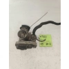 PRZEPUSTNICA ŚRODEK VOLKSWAGEN POLO 030133064D GENUINE