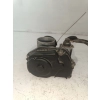 PRZEPUSTNICA ŚRODEK VOLKSWAGEN POLO 030133064D GENUINE