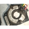 INNA CZĘŚĆ WNĘTRZA ŚRODEK MAZDA 626 FYF0XS091 GENUINE