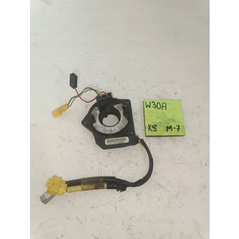 INNA CZĘŚĆ WNĘTRZA ŚRODEK MAZDA 626 FYF0XS091 GENUINE