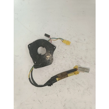 INNA CZĘŚĆ WNĘTRZA ŚRODEK MAZDA 626 FYF0XS091 GENUINE