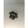 KOREK WLEWU PALIWA TYŁ STRONA PRAWA OPEL CORSA C 698521 GENUINE