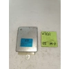 INNE STEROWNIKI ŚRODEK KIA SHUMA 0K21367720 GENUINE