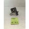 STACYJKA PRZÓD FIAT MAREA 520114 GENUINE