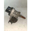 STACYJKA PRZÓD FIAT MAREA 520114 GENUINE