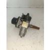 STACYJKA PRZÓD FIAT MAREA 520114 GENUINE