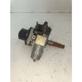 STACYJKA PRZÓD FIAT MAREA 520114 GENUINE