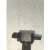 CEWKA ZAPŁONOWA ŚRODEK NISSAN MICRA AIC6207G GENUINE