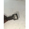 CEWKA ZAPŁONOWA ŚRODEK NISSAN MICRA AIC6207G GENUINE