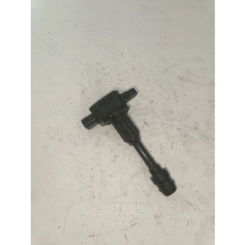 CEWKA ZAPŁONOWA ŚRODEK NISSAN MICRA AIC6207G GENUINE