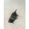 LAMPA ZDERZAKA TYLNEGO TYŁ OPEL ASTRA G 589654 GENUINE
