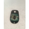LAMPA ZDERZAKA TYLNEGO TYŁ OPEL ASTRA G 589654 GENUINE
