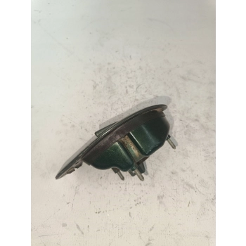 LAMPA ZDERZAKA TYLNEGO TYŁ OPEL ASTRA G 589654 GENUINE