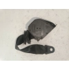 PRZEDNI PAS BEZPIECZEŃSTWA TYŁ STRONA LEWA PEUGEOT 307 435940 GENUINE