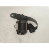 PRZEDNI PAS BEZPIECZEŃSTWA TYŁ STRONA LEWA PEUGEOT 307 435940 GENUINE