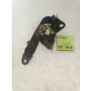 PRZEDNI PAS BEZPIECZEŃSTWA TYŁ STRONA LEWA PEUGEOT 307 435940 GENUINE