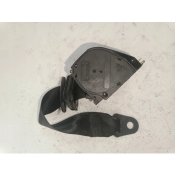 PRZEDNI PAS BEZPIECZEŃSTWA TYŁ STRONA LEWA PEUGEOT 307 435940 GENUINE