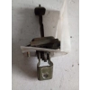 OGRANICZNIK DRZWI COUPE WSZYSTKIE FORD MONDEO MK III 896542 GENUINE