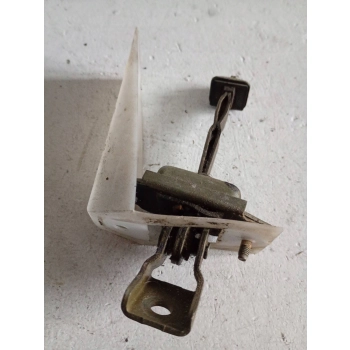 OGRANICZNIK DRZWI COUPE WSZYSTKIE FORD MONDEO MK III 896542 GENUINE