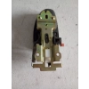 KLAMKA WEWNĘTRZNA DRZWI COUPE PRZÓD STRONA PRAWA KIA CLARUS 521364 GENUINE