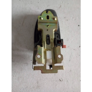 KLAMKA WEWNĘTRZNA DRZWI COUPE PRZÓD STRONA PRAWA KIA CLARUS 521364 GENUINE