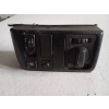 INNE PRZEŁĄCZNIKI PRZÓD OPEL VECTRA B 852469 GENUINE