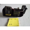 INNE PRZEŁĄCZNIKI PRZÓD OPEL VECTRA B 852469 GENUINE