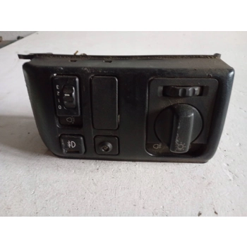 INNE PRZEŁĄCZNIKI PRZÓD OPEL VECTRA B 852469 GENUINE