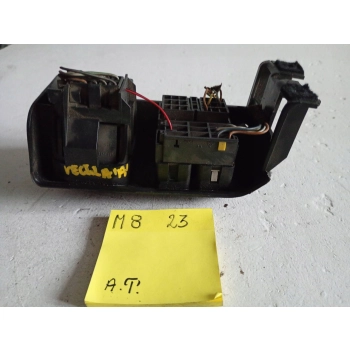 INNE PRZEŁĄCZNIKI PRZÓD OPEL VECTRA B 852469 GENUINE