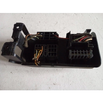 INNE PRZEŁĄCZNIKI PRZÓD OPEL VECTRA B 852469 GENUINE
