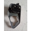 INNE PRZEŁĄCZNIKI PRZÓD ROVER 600 83553T5A606 GENUINE