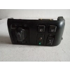 INNE PRZEŁĄCZNIKI PRZÓD OPEL VECTRA B 582147 GENUINE